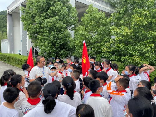 走進留壩縣污水處理廠 與環保設施零距離接觸的綠色探秘之旅